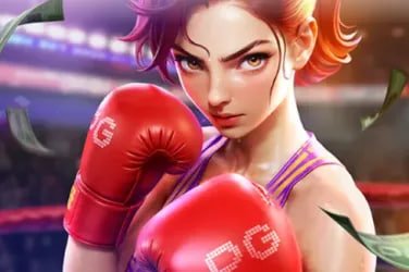 AV99 APP VIP Bonus Cashback မြန်မာ ကစားသမား ဖုန်းဖြင့် VIP အဆင့် စစ်ဆေးနေသည့် မြင်ကွင်း