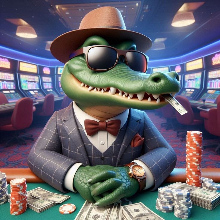 AV99 Slots VIP Cashback MMK Wave Money ငွေသွင်းငွေထုတ် မြန်မာ ကစားသမားများ AV99 APP ဖြင့် Slot ကစားနေသည့် မြင်ကွင်း