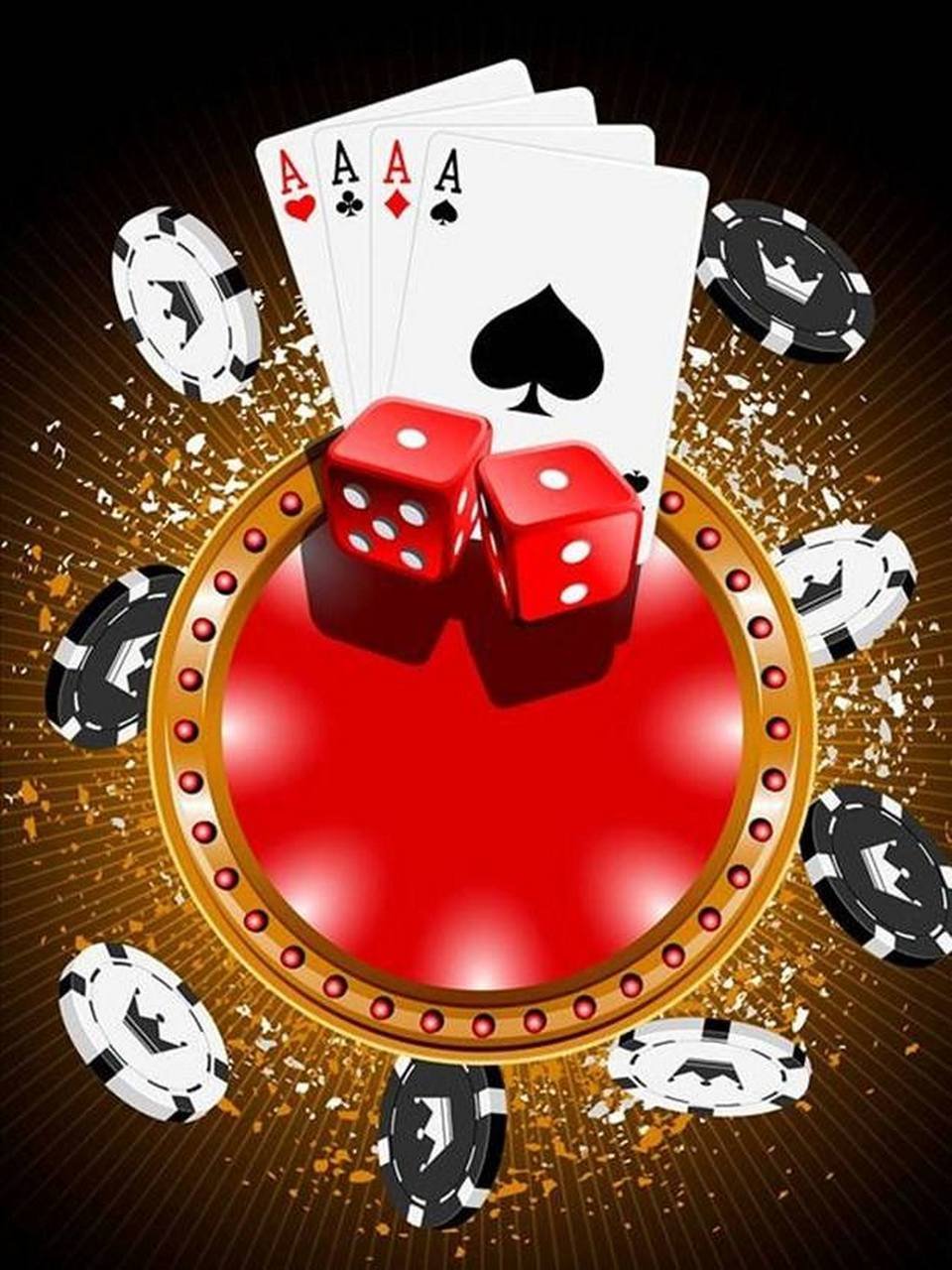 AV99 Live Betting — ဘောလုံးပွဲစဉ်တစ်ပွဲကို အချိန်နှင့်တစ်ပြေးညီ လောင်းကစားနေသောမြင်ကွင်း