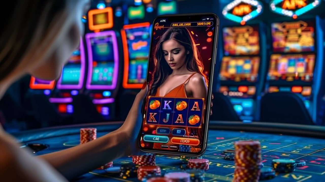 Roulette Live Table မြန်မာ av99