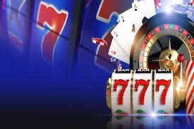 AV99 Sportsbook မှ ဘောလုံး Handicap Bet နှင့် Over Under odds စစ်ဆေးမှု
