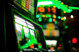 Live Casino av99