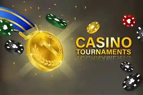 AV99 Esports ပွဲစဉ် MLBB Mobile Legends Myanmar ကစားသမားများ အွန်လိုင်း Bet ချနေသည့် မြင်ကွင်း