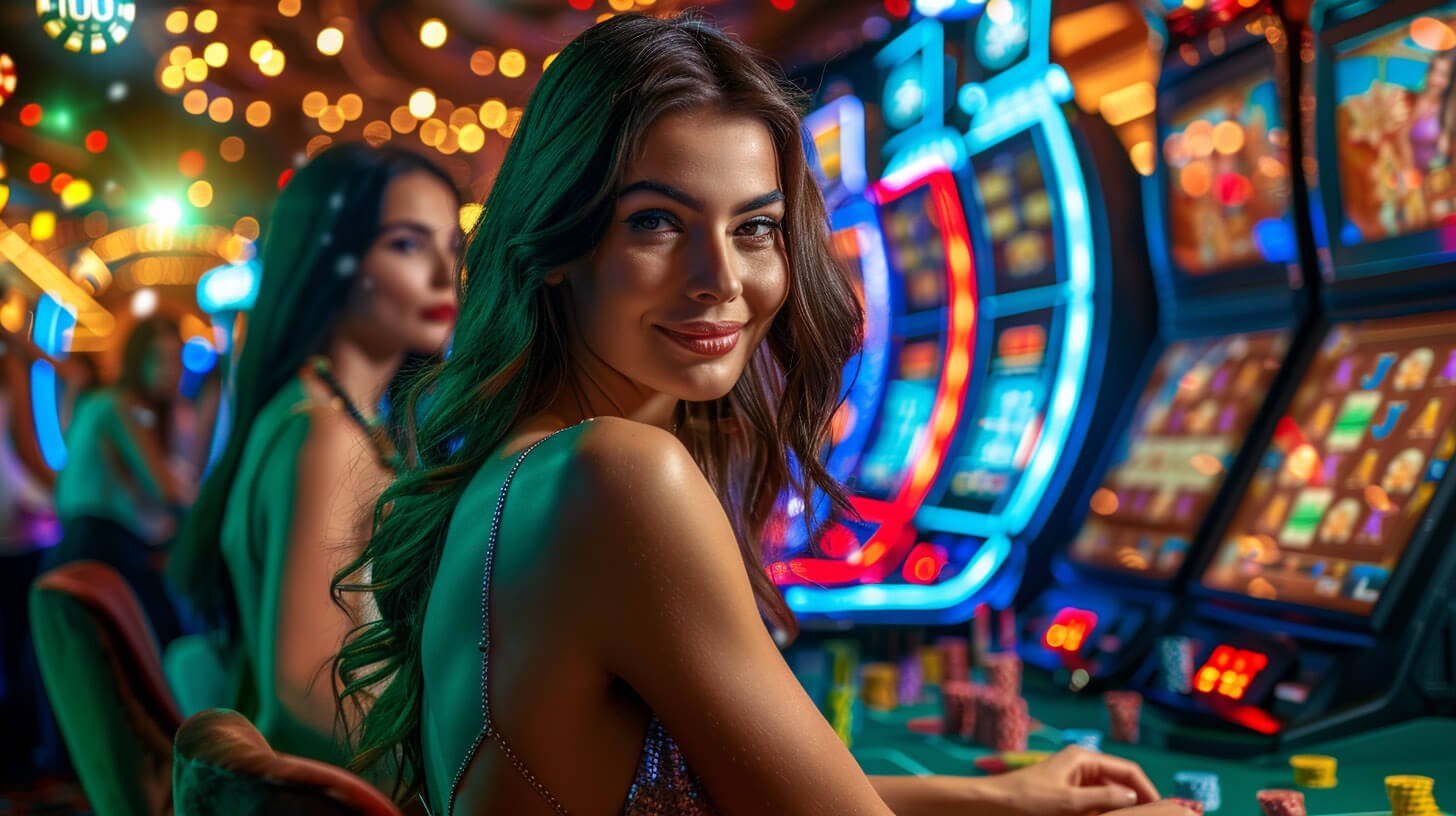 AV99 Sportsbook — မြန်မာ့ဘောလုံးပွဲများကို တိုက်ရိုက်လောင်းကစားနေသောမြင်ကွင်း