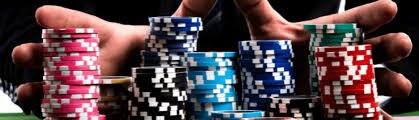 Baccarat Live Table av99
