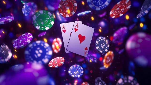 AV99 Betting Bonus နှင့် Cashback ကမ်းလှမ်းချက် မြန်မာ အသုံးပြုသူများအတွက်