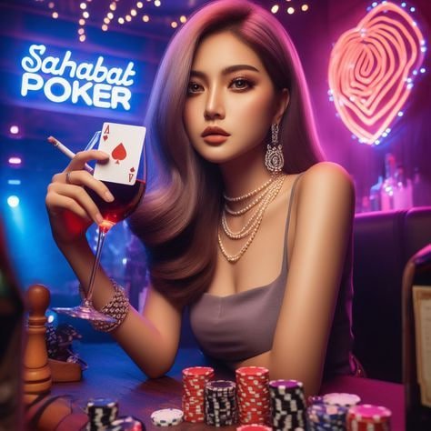 Online Slots av99