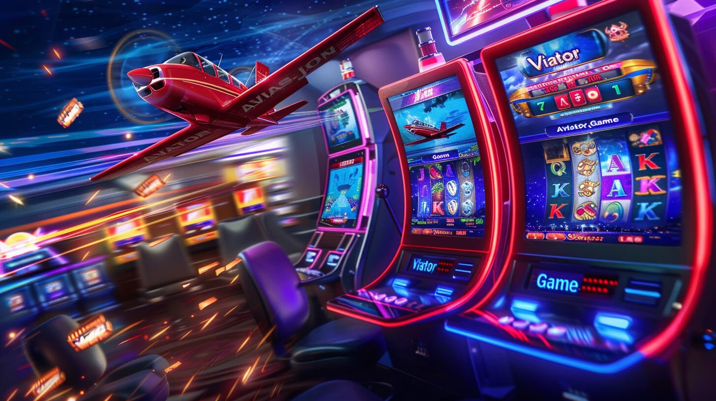 av99 Live Casino Baccarat ဆော်ဘော ဂိမ်းခန်း