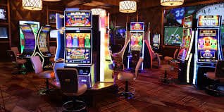 AV99 Online Slots Myanmar PG Soft Pragmatic Play Slot ဂိမ်း Provider များ ကြီးမားသော Jackpot နှင့် Free Spin Feature မြင်ကွင်း