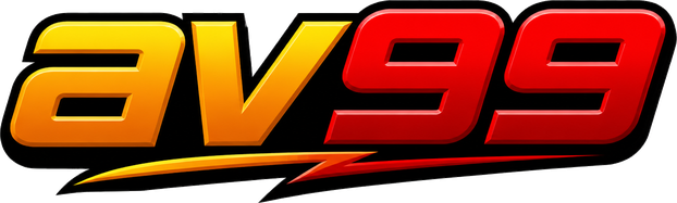 av99 Logo
